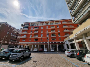 Katrin luxury Verona
